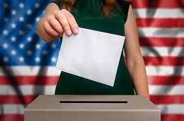 EMS - Seasia Builds Credible HAVA - U.S. States Election Management Software
